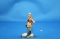 Preview: Nordwind 011 1/48 german officier of the Waffen SS in Camouniform